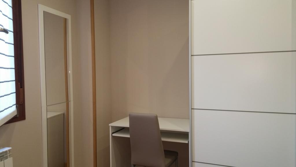 Apartamento Gure Ganbara Apartment Estella Exterior photo